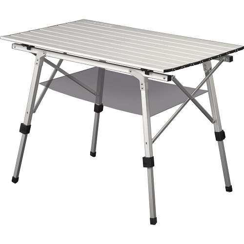 Стол складной Greenell FT-4 V2 