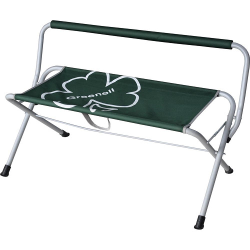 Скамейка складная Greenell FB-1 