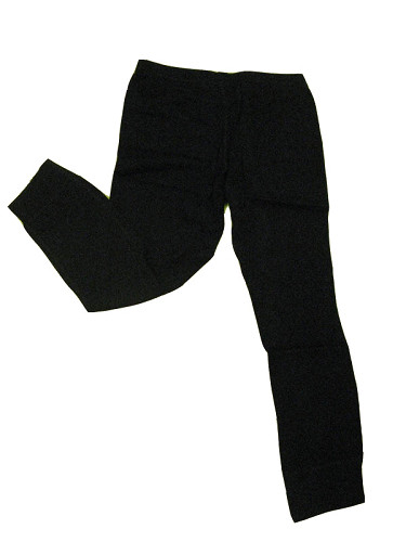 Комплект детского термобелья RedFox Wooly 