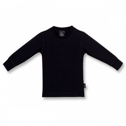 Комплект детского термобелья RedFox Wooly 