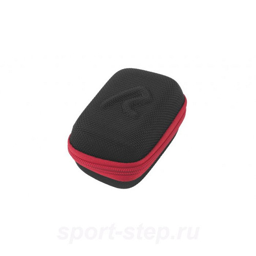 Горелка газовая Robens Firefly stove 