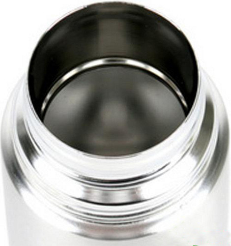 Термос Tiger Stainless Blue Sahara 