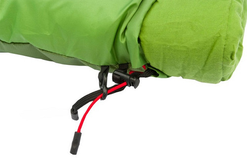 Мешок спальный Alexika SIBERIA 