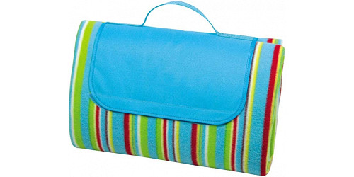 Коврик для пикника Green Glade P9010 