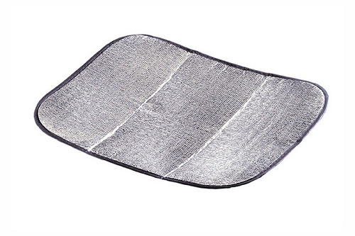 Коврик High Peak Alukissen 