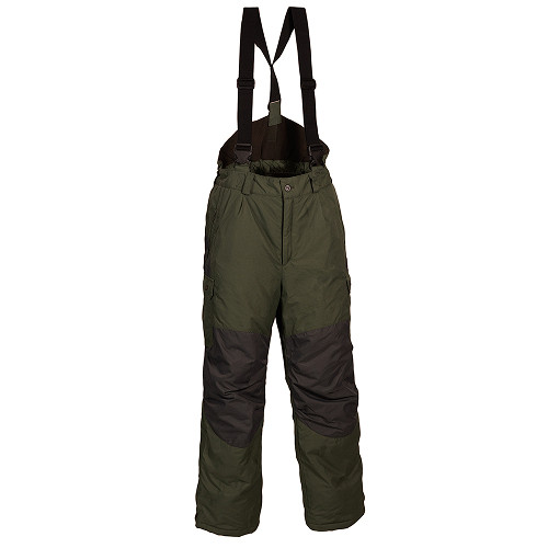 Костюм Huntsman Канада, тк оксланд Хаки/графит