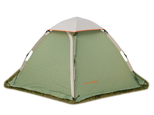 Палатка Maverick Aero 2 