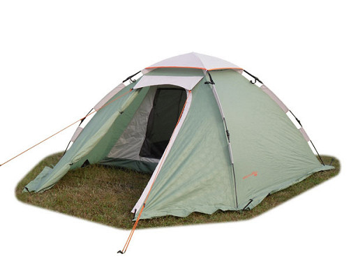 Палатка Maverick Mobile 