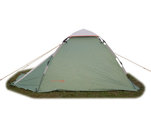 Палатка Maverick Mobile 