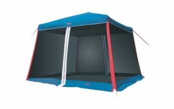 Тент-шатер Canadian Camper Easy-Up