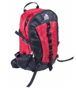 Рюкзак Trek Planet Blast 20 Красный