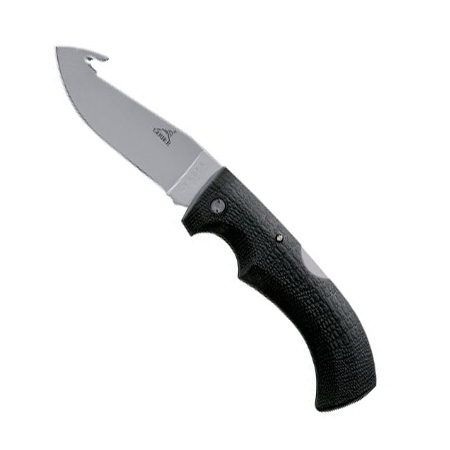 Нож Gerber Gator GH 