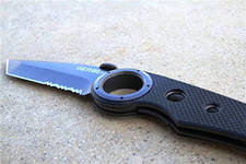 Нож Gerber Remix Tactical 
