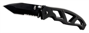 Нож Gerber Paraframe Tanto 