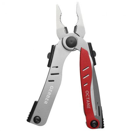 Мультитул Gerber Octane 