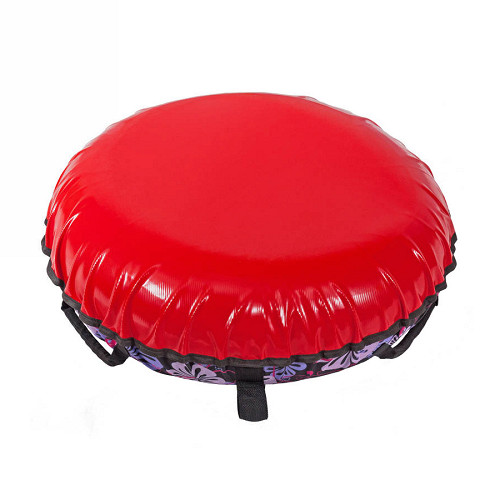 Тюбинг Лоцман Дизайн ТЮБ-134 Мультиколор