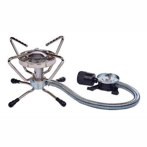 Горелка Tourist Mini-1000 