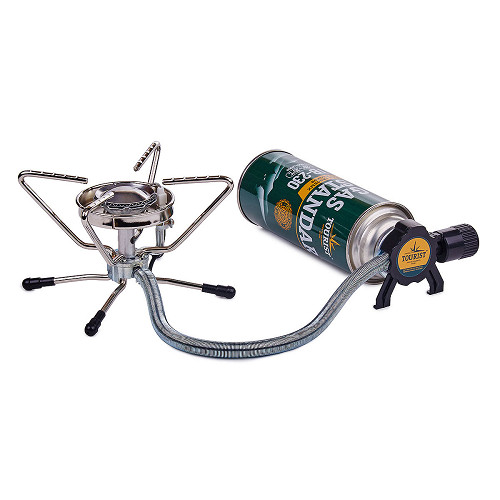 Горелка Tourist Mini-1000 