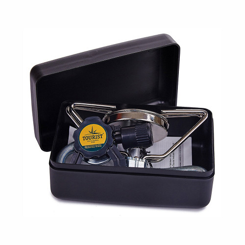 Горелка Tourist Mini-1000 