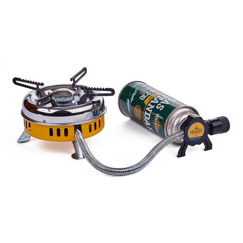 Горелка Tourist Mini-2000 