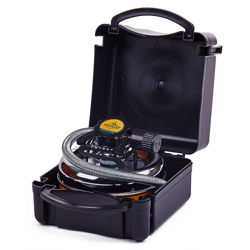 Горелка Tourist Mini-2000 