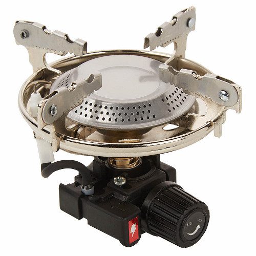 Горелка Tourist Pegas 