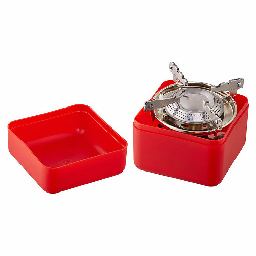 Горелка Tourist Pegas 