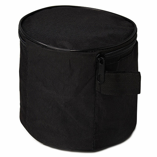 Горелка малая Tourist Tulpan-S 