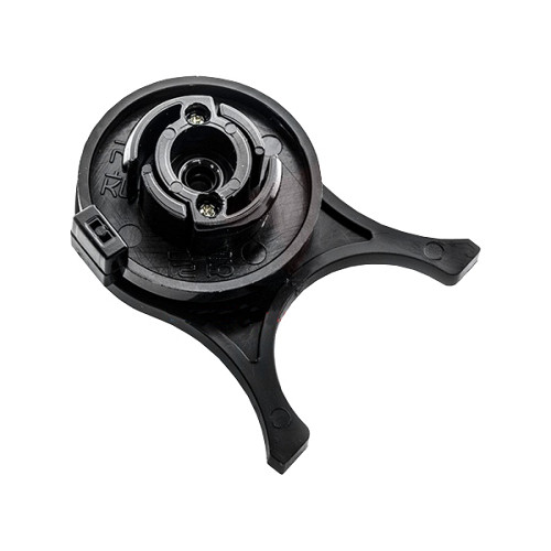 Переходник-адаптер Tourist Adapter Plus 