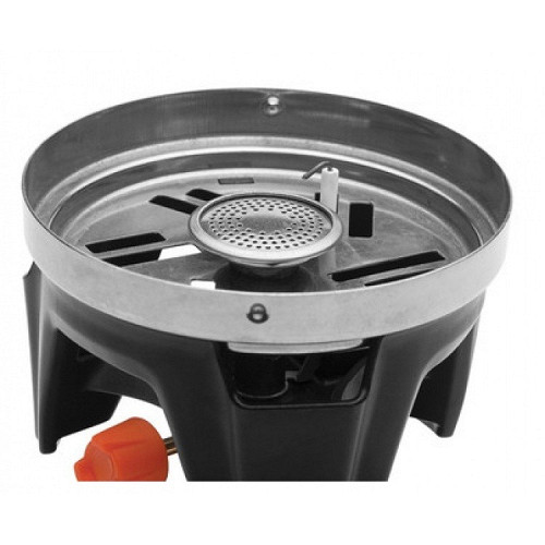 Система приготовления пищи Fire-Maple Star 