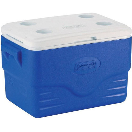Контейнер изотермический Coleman 36 Quart Performance 