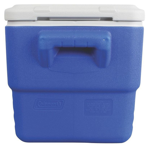 Контейнер изотермический Coleman 36 Quart Performance 