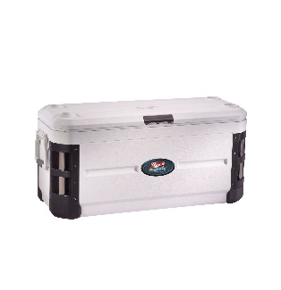 Контейнер изотермический Coleman 150 Quart Marine 189,3 л