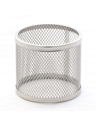 Плафон для газовой лампы Kovea KL-103-2 