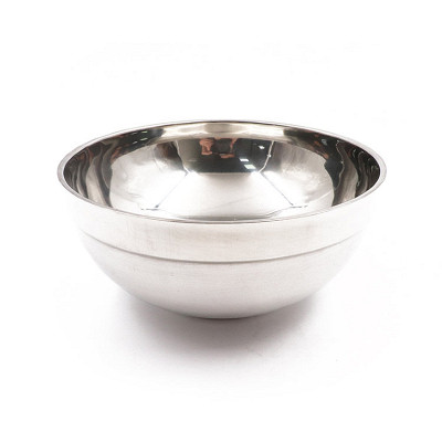 Миска походная изотермическая Следопыт