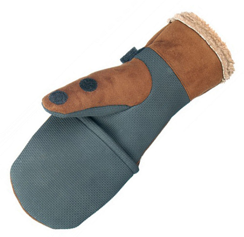 Перчатки-варежки Norfin AURORA 