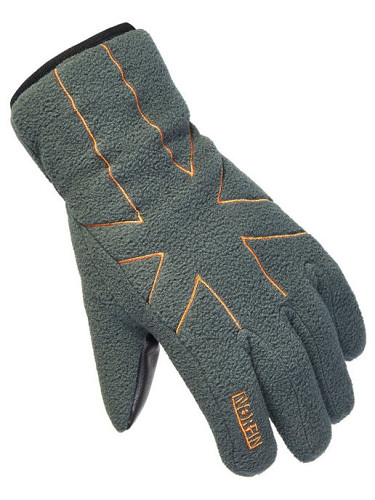 Перчатки Norfin Shifter 