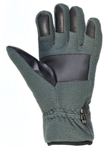 Перчатки Norfin Shifter 