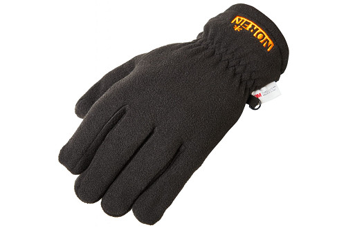 Перчатки Norfin Vector 