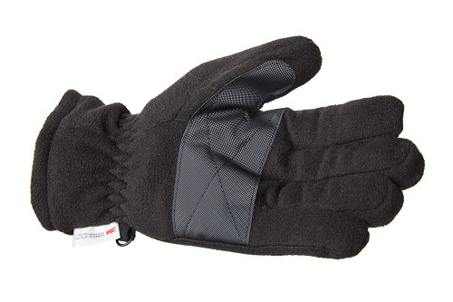 Перчатки Norfin Vector 