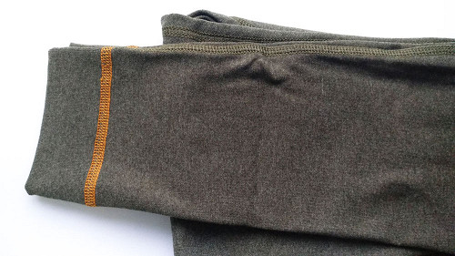 Термобелье Norfin Atlantic Classic Pro 