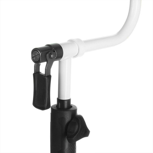 Ледобур Iceberg Arctic 130L-1900 v3.0 левый 