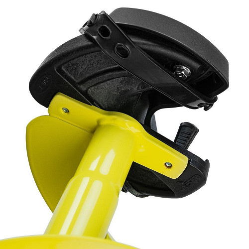 Ледобур Iceberg Arctic 130R-1900 v3.0 правый 