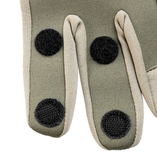 Перчатки неопреновые Helios HS-HY-D13-M 