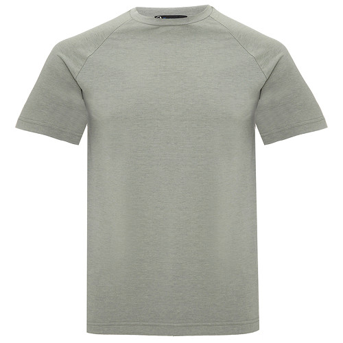 Футболка FHM Wave V2 Светло-зеленый