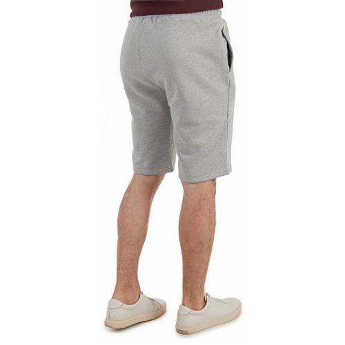 Шорты FHM Wave V2 Светло-серый