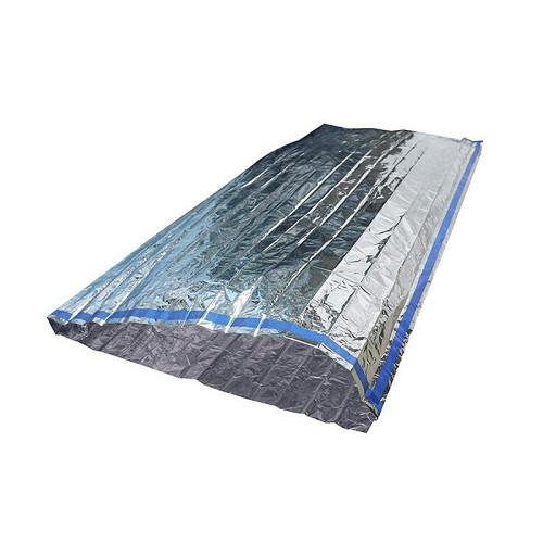 Термомешок Следопыт 