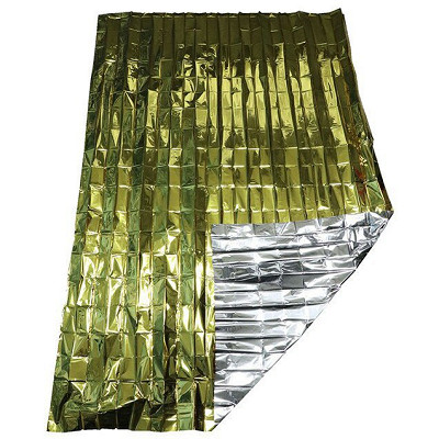 Термоодеяло Следопыт 