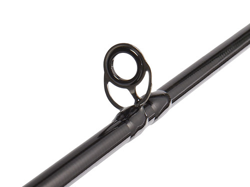 Удилище нахлыстовое Salmo Diamond Fly кл.5/6 2.70 