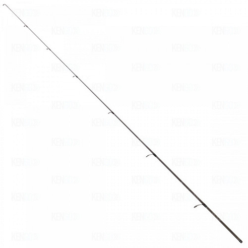 Колено 1-е удилища Salmo Grand Dimension Bolognese 